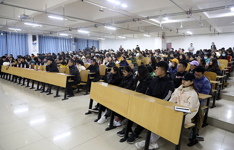 坂本days战力排名_坂本days_坂本days乐