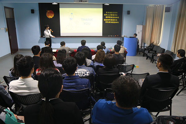 坂本days_坂本days战力排名_坂本days乐