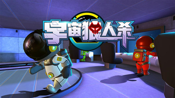 趣味儿童手机游戏有那些_儿童手机趣味游戏有哪些_趣味儿童手机游戏有什么