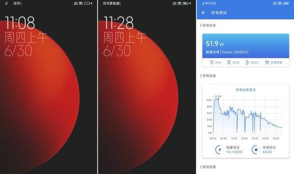 打手机游戏真的可以赚钱吗_百元打游戏哪个手机好_手机打什么游戏
