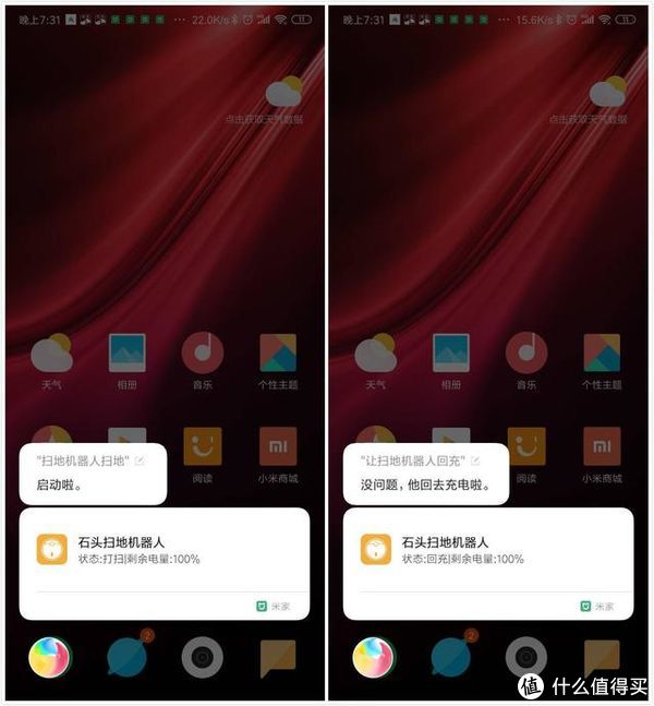 百元打游戏哪个手机好_手机打什么游戏_打手机游戏真的可以赚钱吗