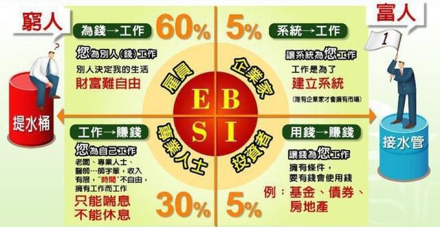 逃离比勒陀利亚_逃离比勒陀利亚真实事件还原_逃离比勒陀利亚原型人物