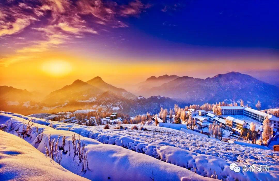 手机壁纸手游_壁纸游戏高清全屏_常德游戏手机壁纸