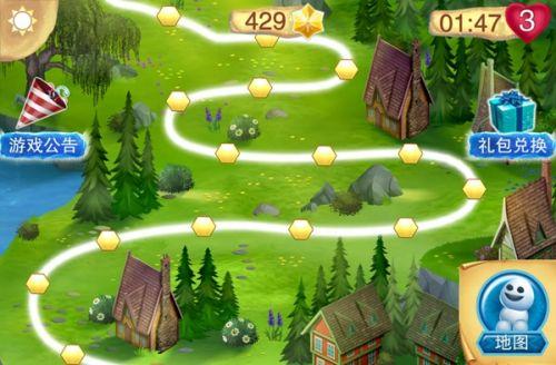 手机游戏小窗口怎么设置_sci手机小游戏_手机游戏小程序怎么关闭