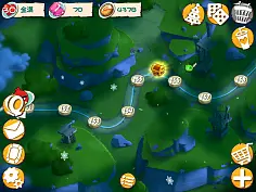 手机游戏小窗口怎么设置_sci手机小游戏_手机游戏小程序怎么关闭