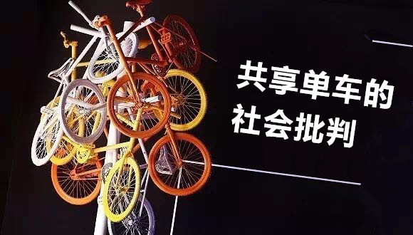 cta5手机版下载_cect手机游戏_CTA游戏手机版下载