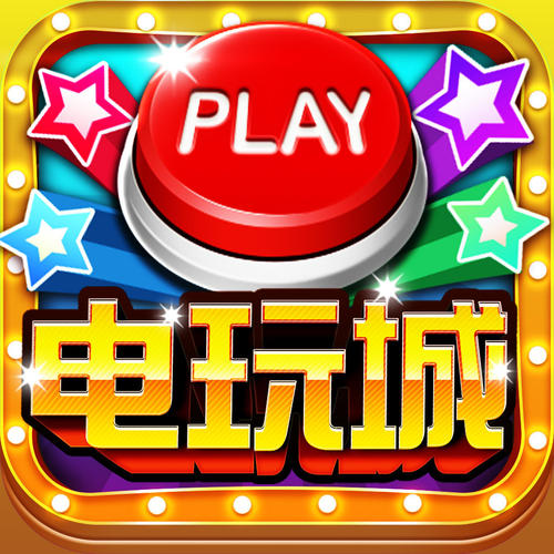 百度游戏中心手机游戏_oppo 手机 游戏 中心_oppoa游戏中心