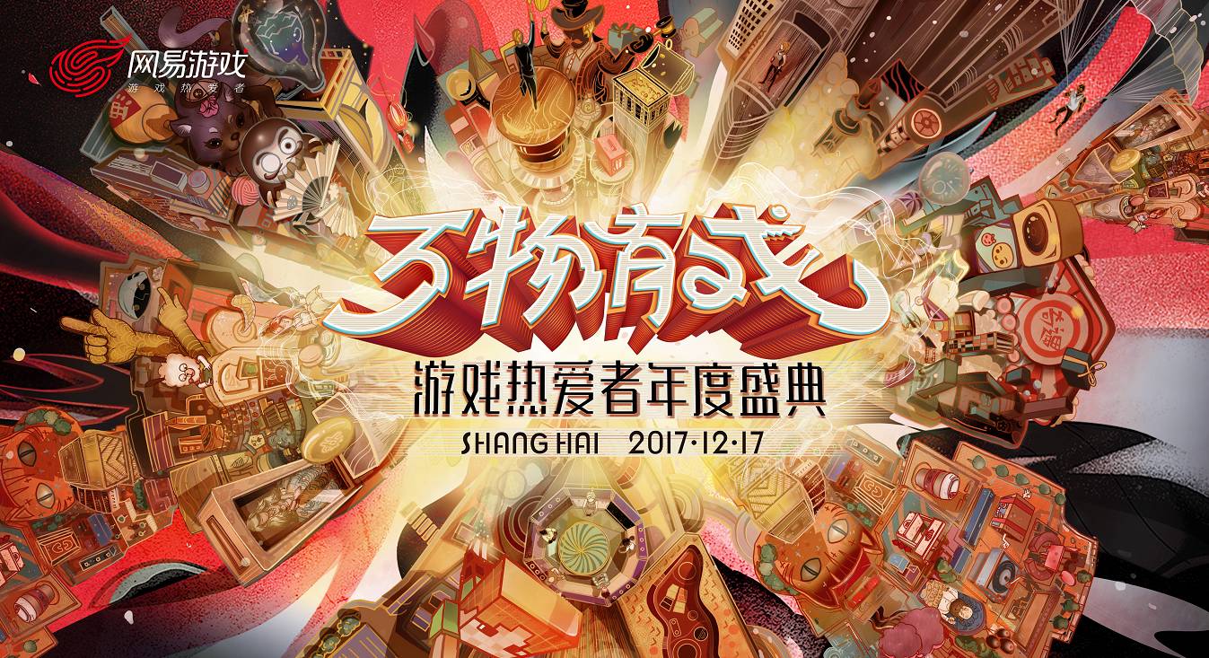 oppoa游戏中心_oppo 手机 游戏 中心_百度游戏中心手机游戏