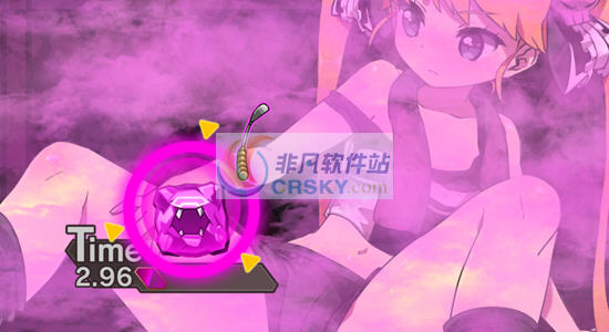10岁少女玩手机游戏_少女打游戏_少女玩手机游戏有哪些