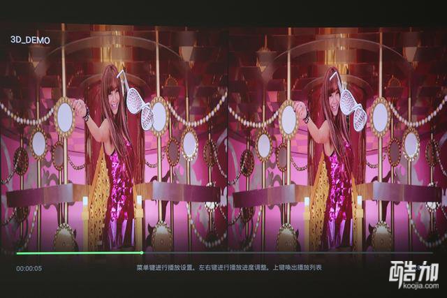 手机游戏手游_手机游戏4399_vivoiqooneo游戏手机
