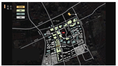 城市建设手游单机游戏_城市建设的手机游戏_城市建设app游戏