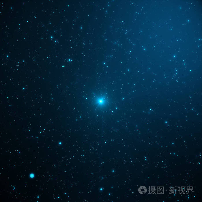 陨_星陨_陨天斩星诀