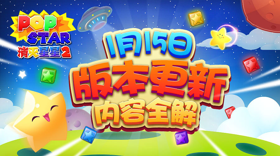 低配置好玩的手机游戏_配置低又好玩的游戏手机_好玩配置低手机游戏推荐
