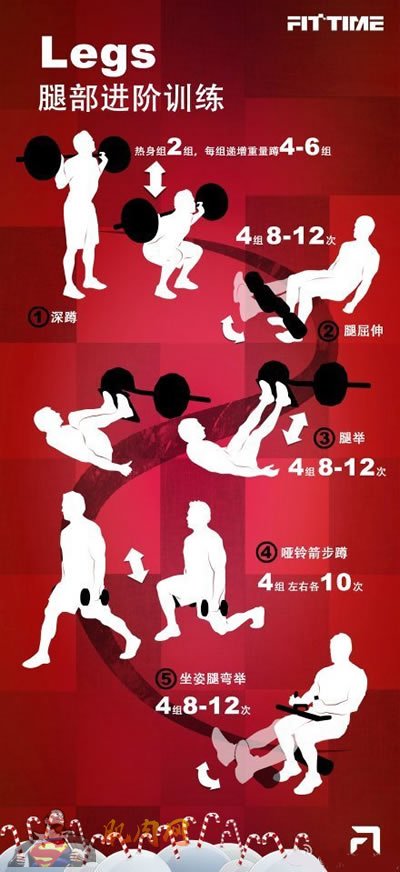 mylegsgottubed游戏下载手机-腿部锻炼新玩法，打造完美腿型不是梦