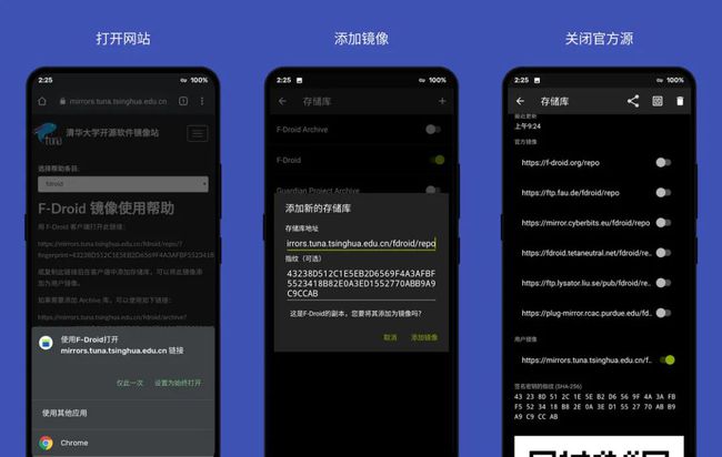 安卓驱动工程师_安卓驱动移植_安卓adb驱动