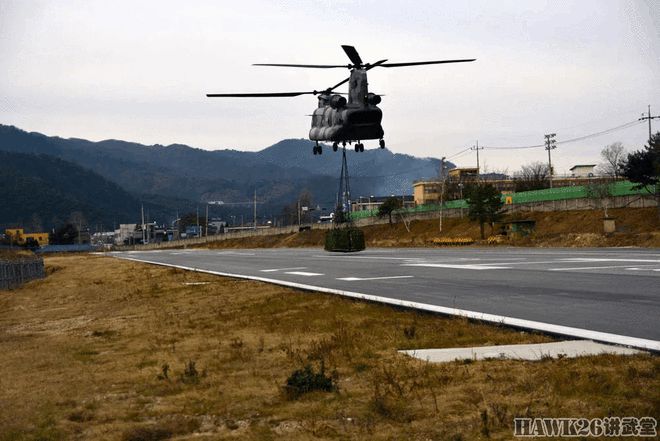 防空炮游戏手机游戏_手机能玩防空炮的游戏_防空炮游戏单机