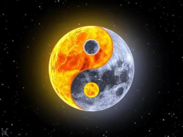 安卓手机有哪些游戏大作_安卓手机大型游戏排行_安卓手机游戏大作