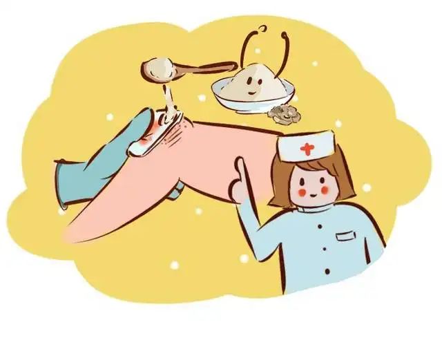 邪神少女与厨二病_动漫少女病娇头像_邪神与厨二病少女漫画