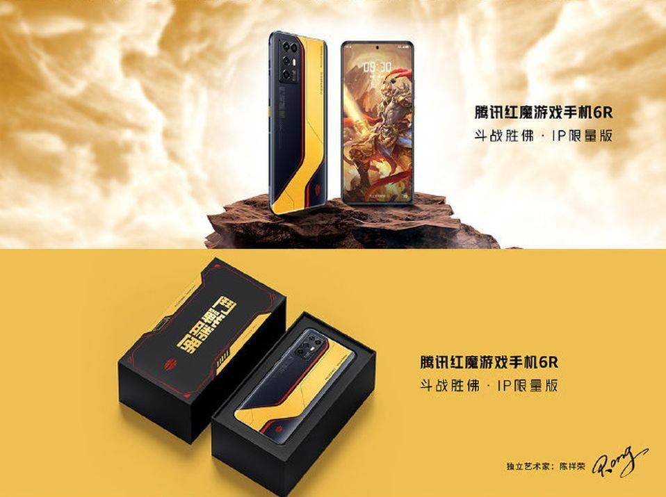 好玩的开箱手游_300游戏手机开箱_开箱玩的啥游戏