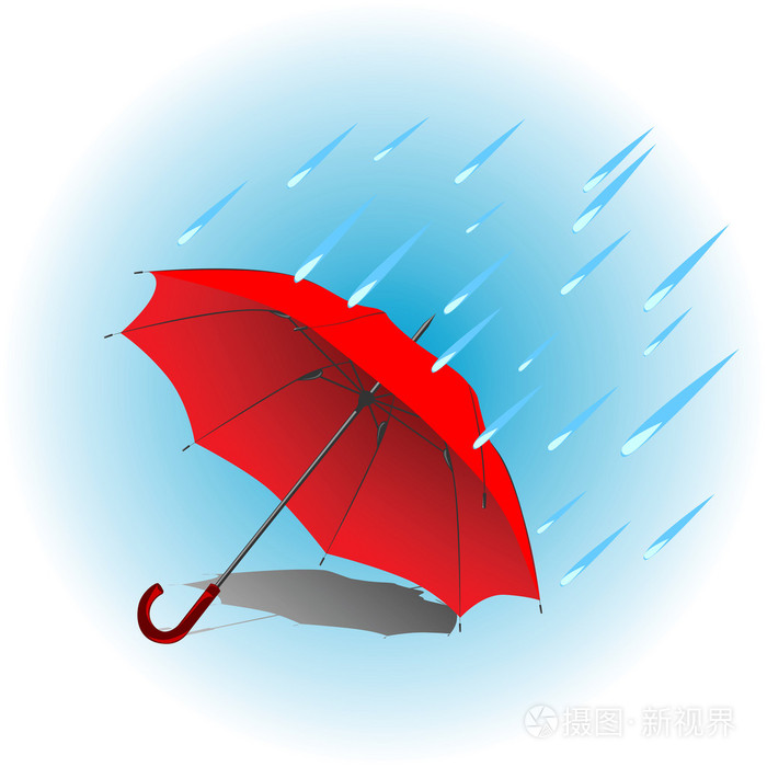 邪恶漫画雨后故事闪图_雨后故事gif动态图_qq动图gif邪恶雨后小故事
