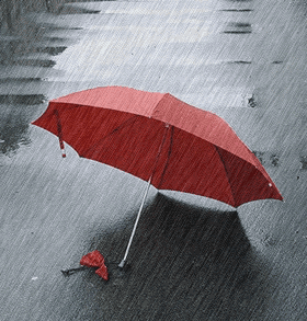 雨后故事gif动态图_邪恶漫画雨后故事闪图_qq动图gif邪恶雨后小故事
