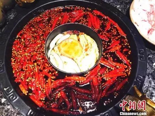 大寒吃什么风俗食物最好_大寒吃什么_大寒吃什么食物最好