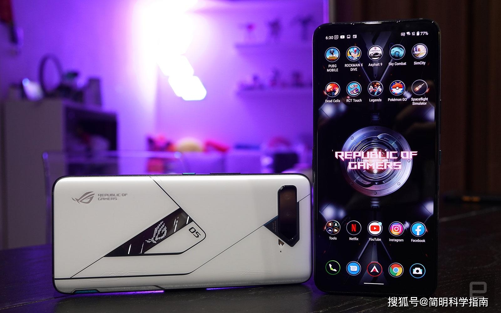 好玩的手机psp游戏_性能手机游戏_PPS游戏手机性价比