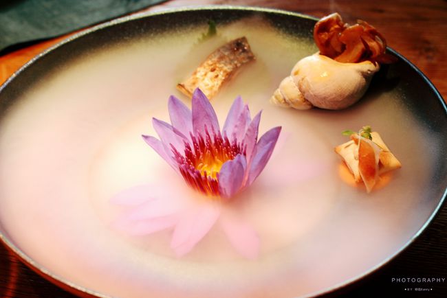 餐厅游戏名字大全_好听的游戏餐厅名字_餐厅名字游戏手机