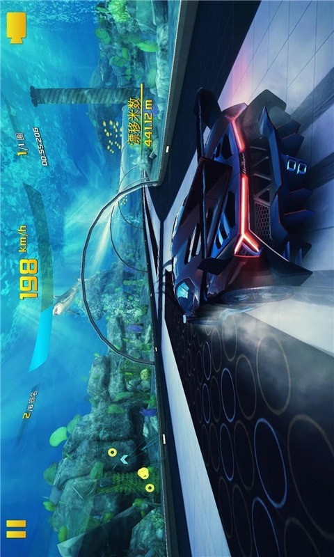 大型单机游戏手机_大型游戏推荐手机单机游戏_游戏单机大型推荐手机版