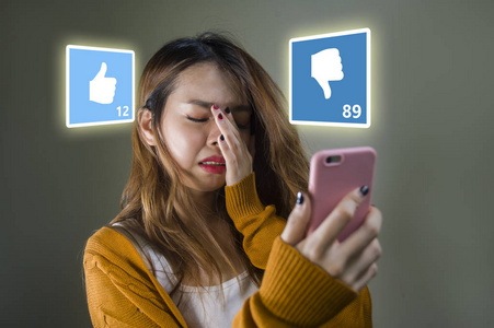 伤感手游_悲伤游戏手机_伤感的手游