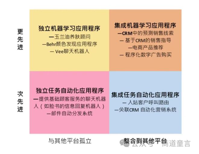 requestentitytoolarge_requestentitytoolarge_requestentitytoolarge