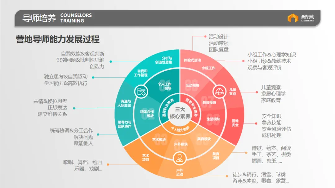 requestentitytoolarge_requestentitytoolarge_requestentitytoolarge