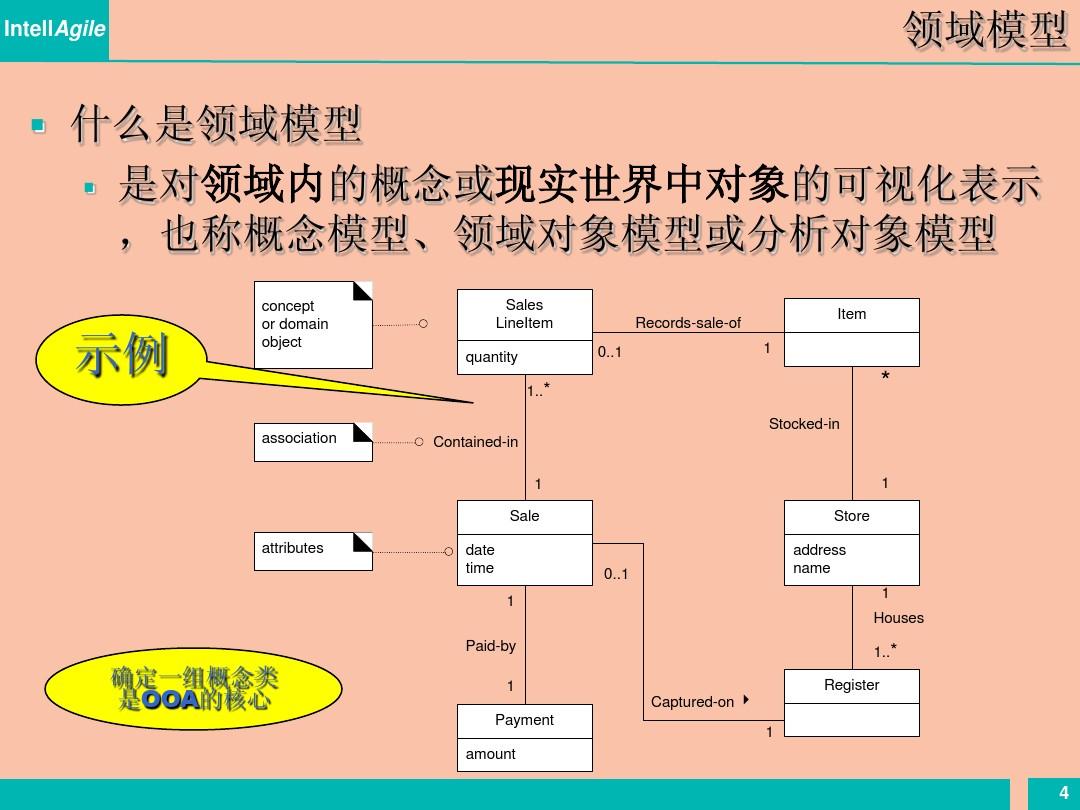 requestentitytoolarge_requestentitytoolarge_requestentitytoolarge