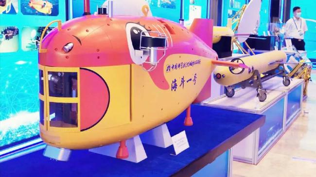 requestentitytoolarge_requestentitytoolarge_requestentitytoolarge