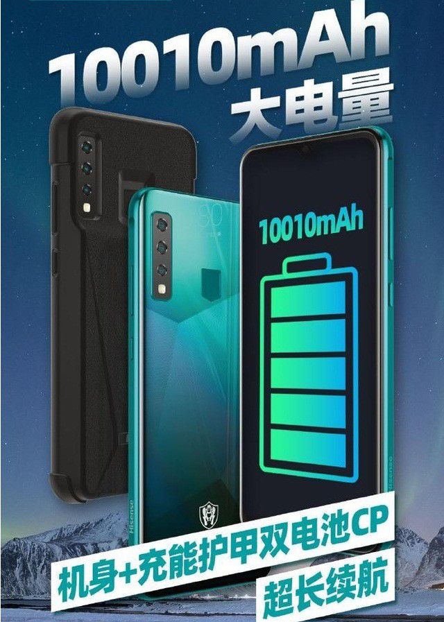打游戏大电池拍照手机_大电量拍照手机_拍照电池耐用手机排行
