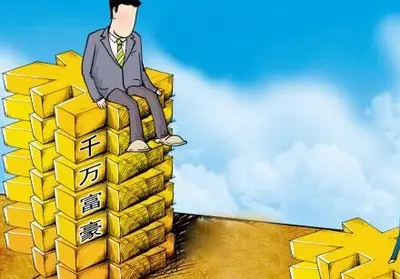 7月份黄道吉日2023年_2021320黄道吉日吉时_2021323黄道吉日