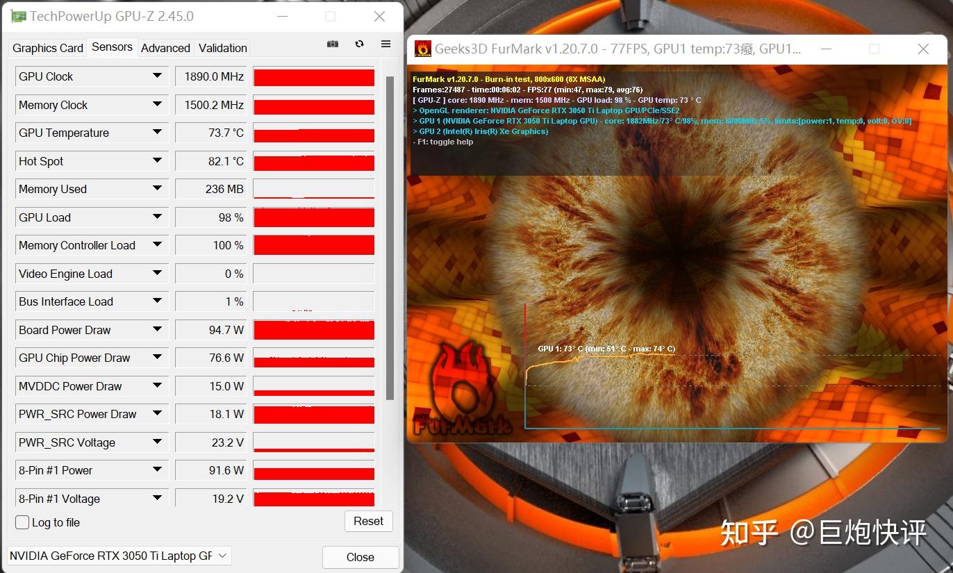 900价位的游戏手机推荐_九百左右的游戏手机_900元左右的游戏手机