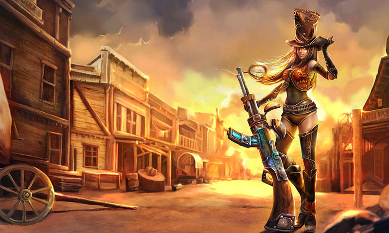 69游戏手机壁纸_壁纸手机游戏软件_壁纸手机游戏怎么设置