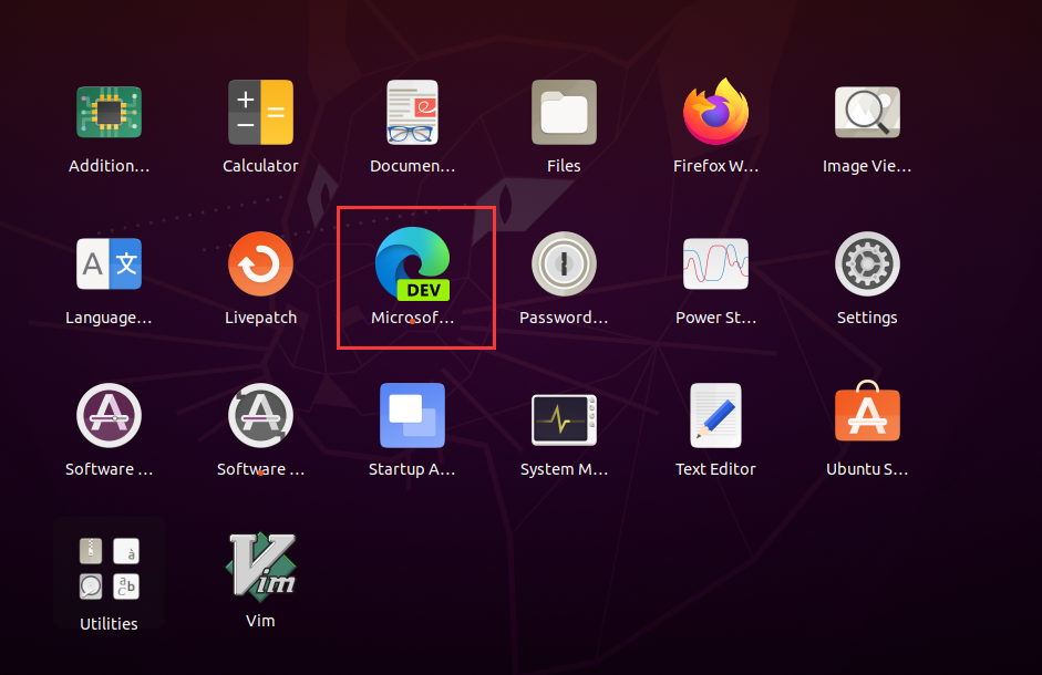 夸克浏览器下载软件_浏览器下载夸克网盘_夸克浏览器app下载