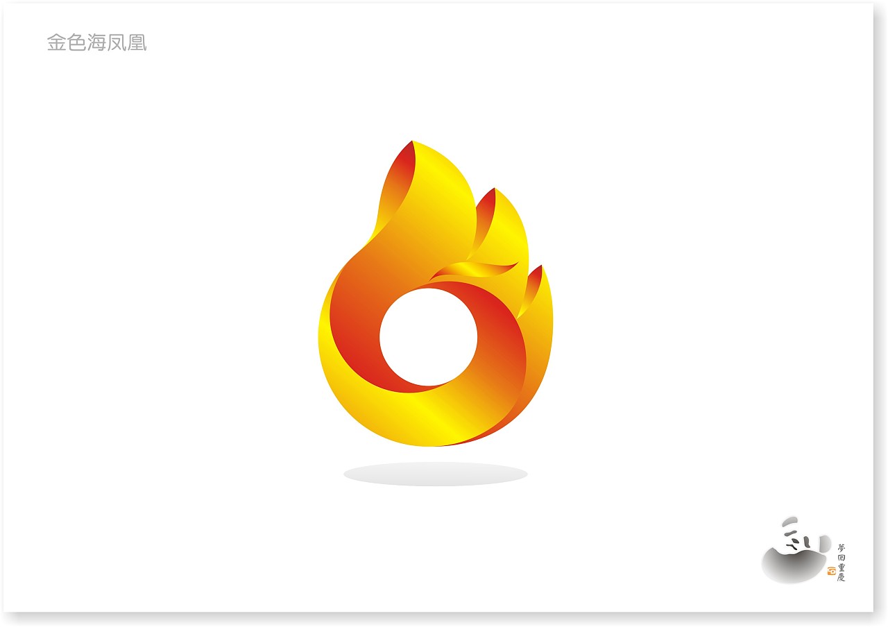 小红书上收藏的怎么删除_小红书收藏怎么删除_小红书收藏的不小心删除