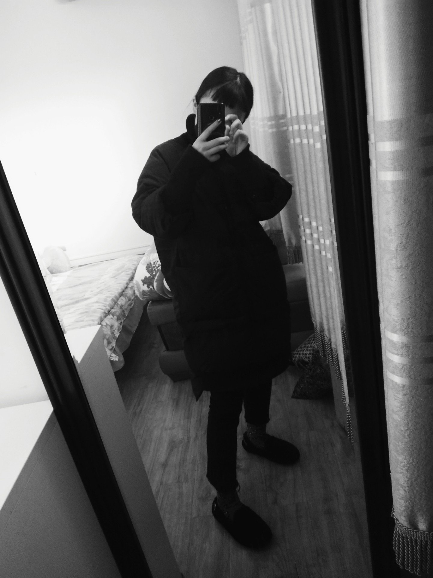 白雪游戏解说_白雪妹妹受伤了_白雪妹妹手机游戏