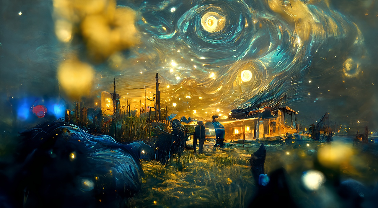 仲夏夜梦什么意思_仲夏夜之淫梦_仲夏夜之梦1v5小说