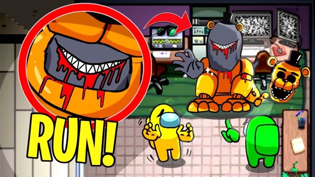 手机游戏辅助连点器_手机游戏平台_ailment手机游戏