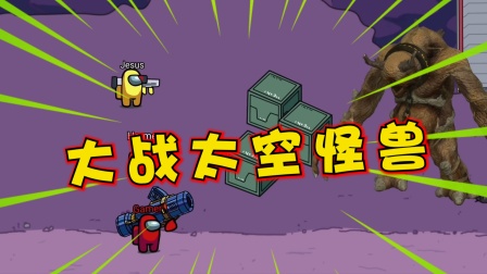 手机游戏平台_ailment手机游戏_手机游戏辅助连点器