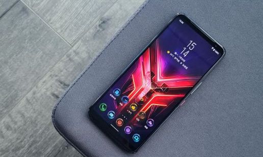 高评分手机游戏_高分推荐的几款游戏手机_高分款推荐手机游戏有哪些