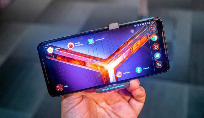 高评分手机游戏_高分推荐的几款游戏手机_高分款推荐手机游戏有哪些