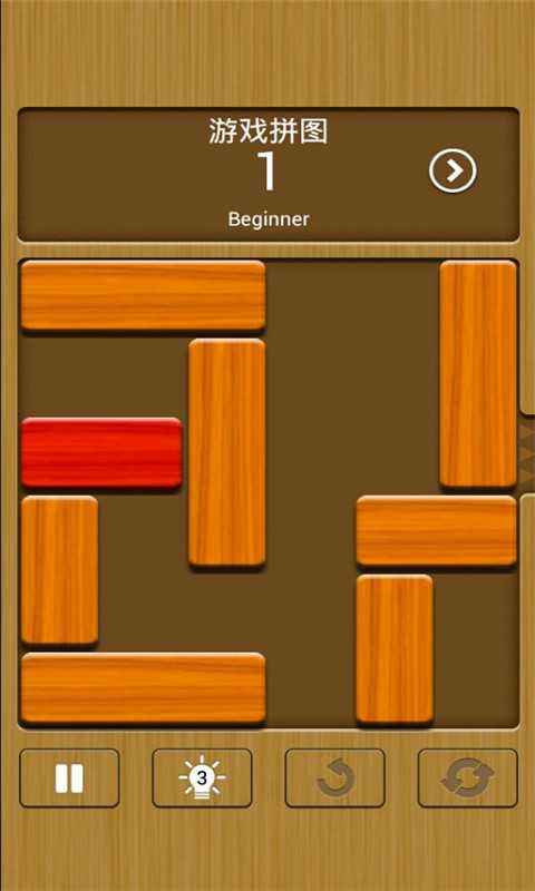 排行联网手机游戏推荐_不联网的手机游戏排行_排行联网手机游戏