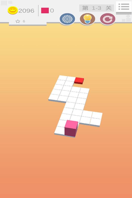 排行联网手机游戏_不联网的手机游戏排行_排行联网手机游戏推荐