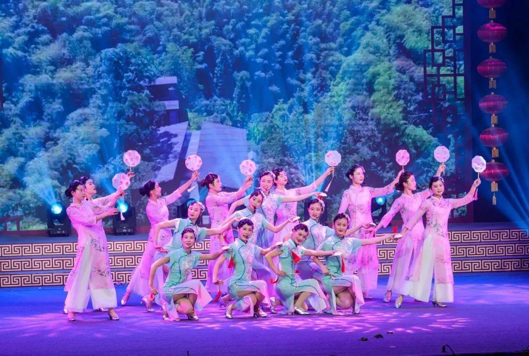 处暑一词的意思_处暑的含义是什么意思_含义意思处暑是什么词