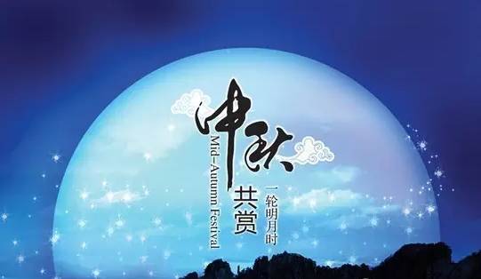 主机服务sysman_主机服务sysmain是什么_服务主机sysmain